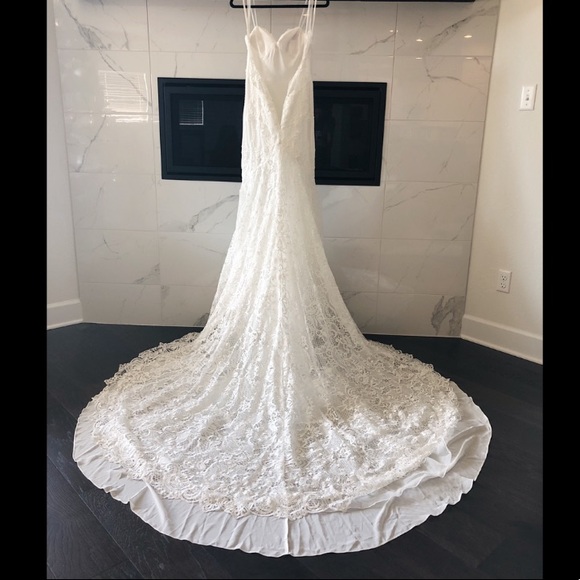 Made with Love Danni - Picture 1 of 8